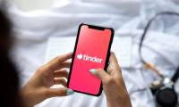 Tinder integrates a new AI tool to automatically select the most suitable profile photo for users