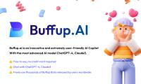 Tips for chatting with thousands of AI chatbots on Buffup.AI