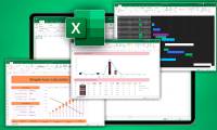 Tips for formatting cells in Excel for professional spreadsheets