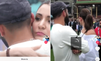 Tips for Handling Error Downloading Tiktok Videos Without Sound