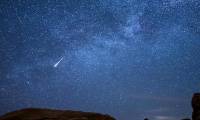 Meteor shower viewing tips for everyone