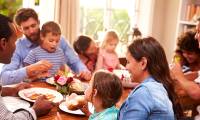 Tips for Organizing a Peaceful and Fun Family Reunion