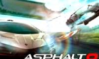 Tips for playing Asphalt 8 Airborne on mobile