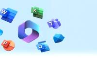 Tips for using Microsoft Office to increase work efficiency
