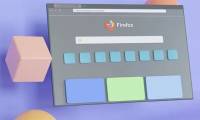 Tips for using new features in Firefox address bar