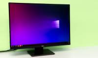 Tips for using old computer screens