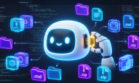 Tips for using Project in Claude effectively to create a personal AI space.