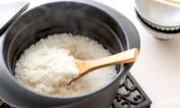 Tips for using a rice cooker to make it last longer and produce the most delicious rice