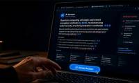 Tips for writing simple AI prompts that still receive satisfactory feedback.