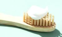 Tips to help you brush your teeth better according to experts