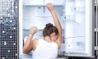 Tips to keep your refrigerator clean