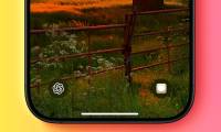Tips to open messages from iPhone lock screen