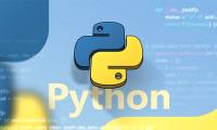 Title SEO: 5 Common Python Errors and How to Fix Them for Beginners