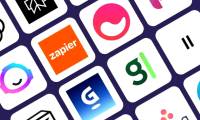 Top 10+ Best AI Productivity Tools