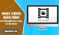Top 10 best computer screen recording software with sound