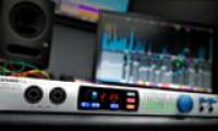 Top 10 best DJ software