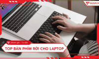 Top 10 best external keyboards for laptops in 2026: Smooth typing, durable.