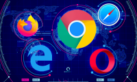 Top 10 Best Web Browsers of 2026