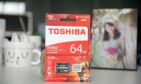 Top 10 Most Popular and Used 64GB Memory Cards