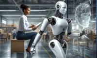 Top 10 most powerful Physical AI robot-controlling models of 2026