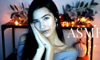 Top 11 Best ASMR YouTube Channels