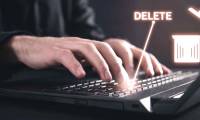 Top 12 best software to uninstall applications on Windows 10, 7