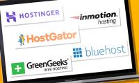 Top 12 best web hosting services of 2026