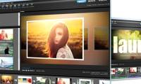 Top 12 most popular presentation software today