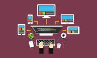 TOP 13 free remote computer control software