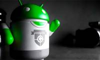 Top 21 ADB commands Android users should know