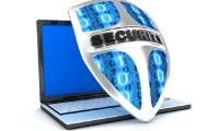 Top 3 best free antivirus software