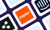 Top 4 best AI agent building software