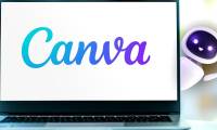 Top 5 AI Tools on Canva