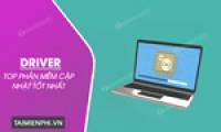 Top 5 best driver update software for computers currently available.