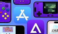 TOP 5 best games for Delta iPhone emulator