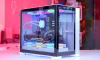 Top 5 best PC cases of 2026