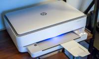 Top 5 best printers in 2024