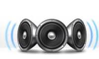Top 5 best sound quality enhancement software for PC