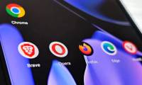 Top 5 best browsers for Android