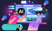 Top 5 most noteworthy open-source video AI models today.