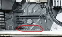 Top 5 Simple and Accurate Ways to Check Computer Mainboard