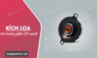 Top 5 sound amplifier software for computers, laptops, PCs