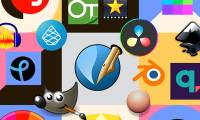 Top 6 Adobe Creative Cloud Alternatives You Shouldn't Miss
