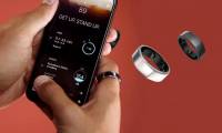 Top 6 smart ring models today