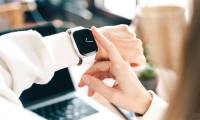 Top 7 Apple Watch apps to help increase productivity and manage work effectively