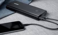 Top 7 best power banks 2025