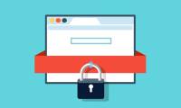 Top 7 Free Server Security Testing Tools - Protect Your System More Effectively