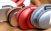 Top 7 best wired headphones
