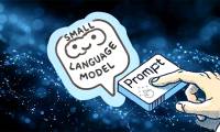 Top 7 most noteworthy small language models today.