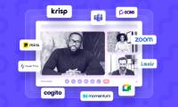 TOP AI assistants for best meeting support